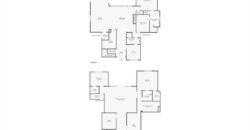 5123 NW 47th Terrace, Riverside, MO 64150