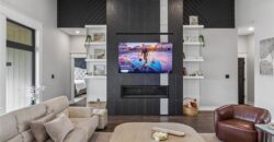 5123 NW 47th Terrace, Riverside, MO 64150