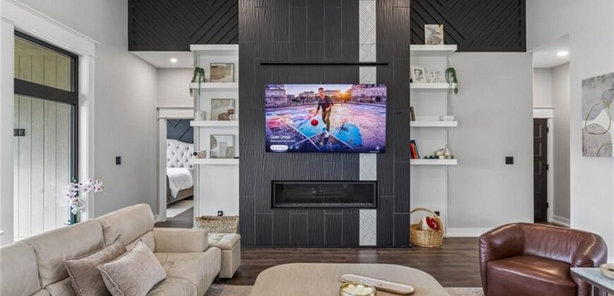 5123 NW 47th Terrace, Riverside, MO 64150