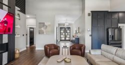 5123 NW 47th Terrace, Riverside, MO 64150