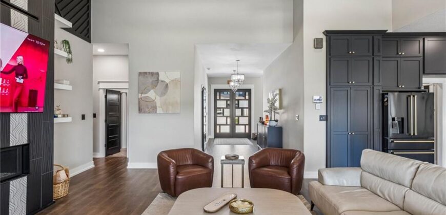 5123 NW 47th Terrace, Riverside, MO 64150