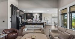 5123 NW 47th Terrace, Riverside, MO 64150