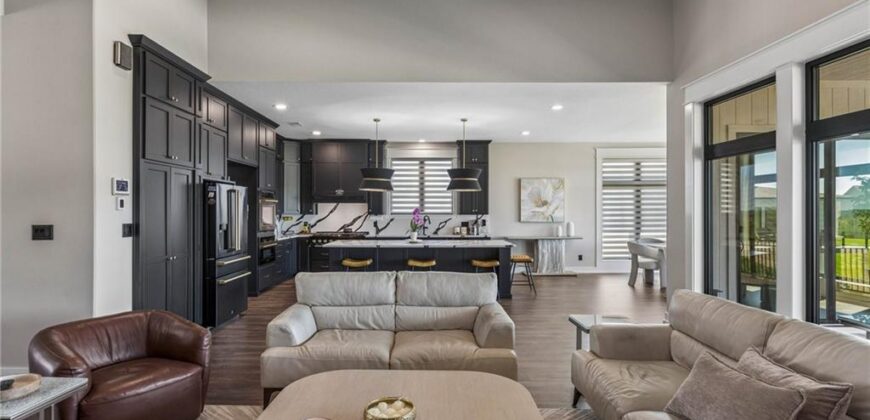 5123 NW 47th Terrace, Riverside, MO 64150