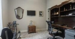 17710 Mission Ridge Drive, Smithville, MO 64089