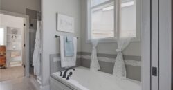 17710 Mission Ridge Drive, Smithville, MO 64089