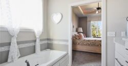 17710 Mission Ridge Drive, Smithville, MO 64089