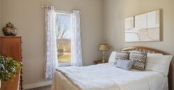 17710 Mission Ridge Drive, Smithville, MO 64089