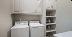 17710 Mission Ridge Drive, Smithville, MO 64089