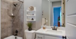 17710 Mission Ridge Drive, Smithville, MO 64089