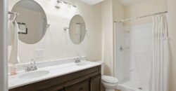 17710 Mission Ridge Drive, Smithville, MO 64089