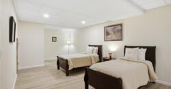17710 Mission Ridge Drive, Smithville, MO 64089