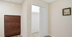 17710 Mission Ridge Drive, Smithville, MO 64089