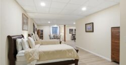 17710 Mission Ridge Drive, Smithville, MO 64089