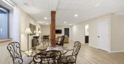 17710 Mission Ridge Drive, Smithville, MO 64089