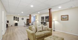 17710 Mission Ridge Drive, Smithville, MO 64089