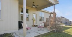 17710 Mission Ridge Drive, Smithville, MO 64089