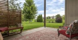 17710 Mission Ridge Drive, Smithville, MO 64089