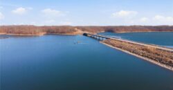 17710 Mission Ridge Drive, Smithville, MO 64089