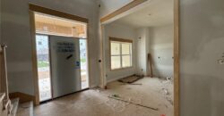 11427 Rye Drive, Kearney, MO 64060