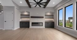 11427 Rye Drive, Kearney, MO 64060