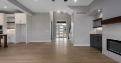 11427 Rye Drive, Kearney, MO 64060