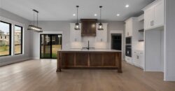 11427 Rye Drive, Kearney, MO 64060