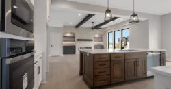 11427 Rye Drive, Kearney, MO 64060