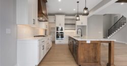 11427 Rye Drive, Kearney, MO 64060