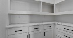 11427 Rye Drive, Kearney, MO 64060