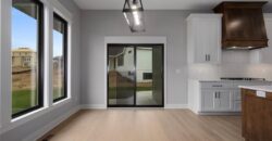 11427 Rye Drive, Kearney, MO 64060