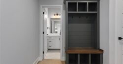 11427 Rye Drive, Kearney, MO 64060