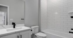 11427 Rye Drive, Kearney, MO 64060