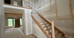 11427 Rye Drive, Kearney, MO 64060