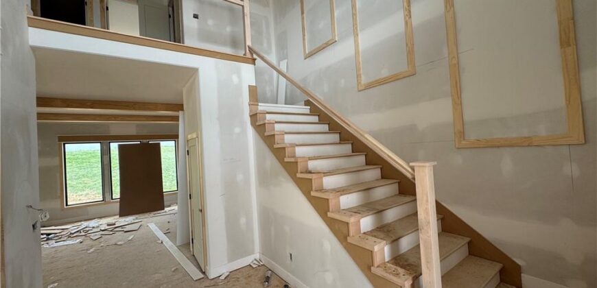 11427 Rye Drive, Kearney, MO 64060