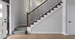 11427 Rye Drive, Kearney, MO 64060