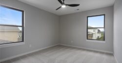 11427 Rye Drive, Kearney, MO 64060