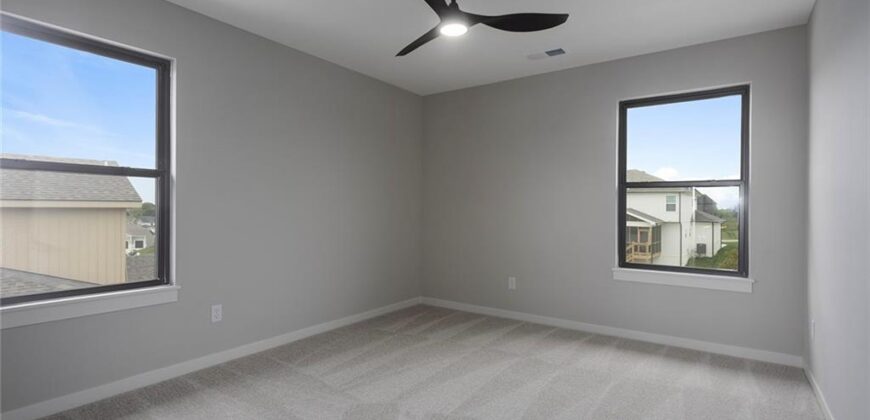 11427 Rye Drive, Kearney, MO 64060