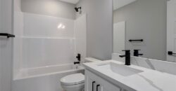 11427 Rye Drive, Kearney, MO 64060