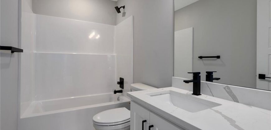 11427 Rye Drive, Kearney, MO 64060