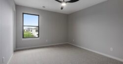 11427 Rye Drive, Kearney, MO 64060