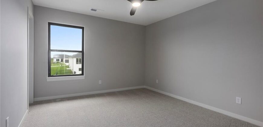 11427 Rye Drive, Kearney, MO 64060