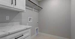 11427 Rye Drive, Kearney, MO 64060