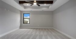 11427 Rye Drive, Kearney, MO 64060