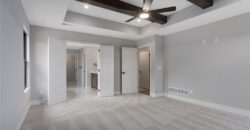 11427 Rye Drive, Kearney, MO 64060