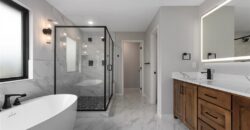 11427 Rye Drive, Kearney, MO 64060