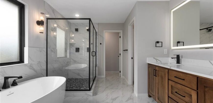 11427 Rye Drive, Kearney, MO 64060