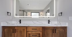 11427 Rye Drive, Kearney, MO 64060