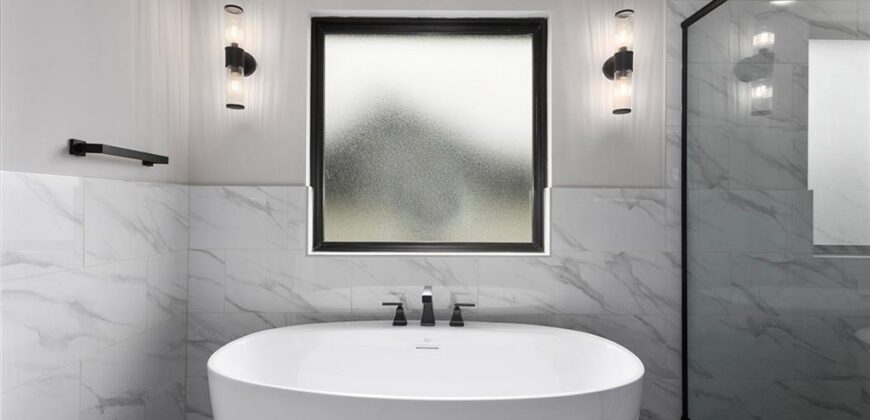 11427 Rye Drive, Kearney, MO 64060