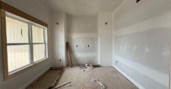 11427 Rye Drive, Kearney, MO 64060