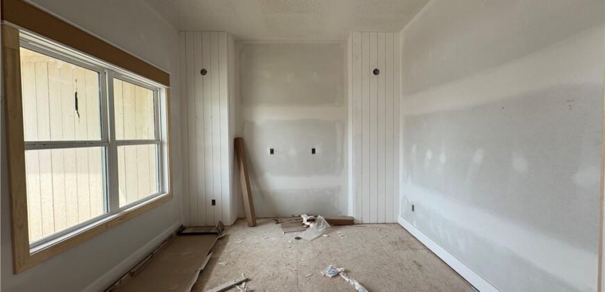 11427 Rye Drive, Kearney, MO 64060